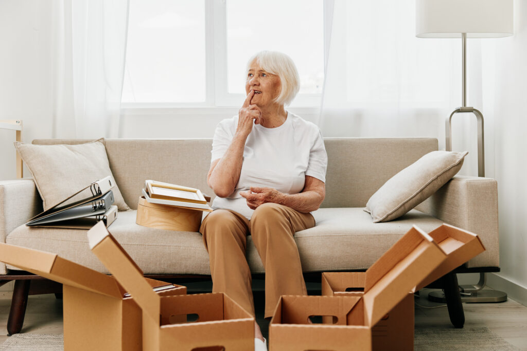 What Does 24-Hour Memory Care Include for Seniors With Dementia?